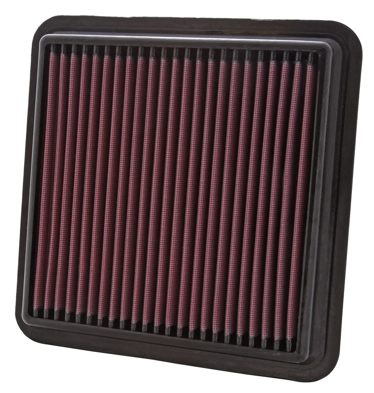 K&N Replacement Air Filter 33-2951