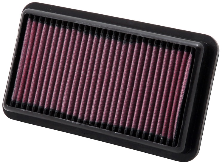 K&N Replacement Air Filter 33-2954