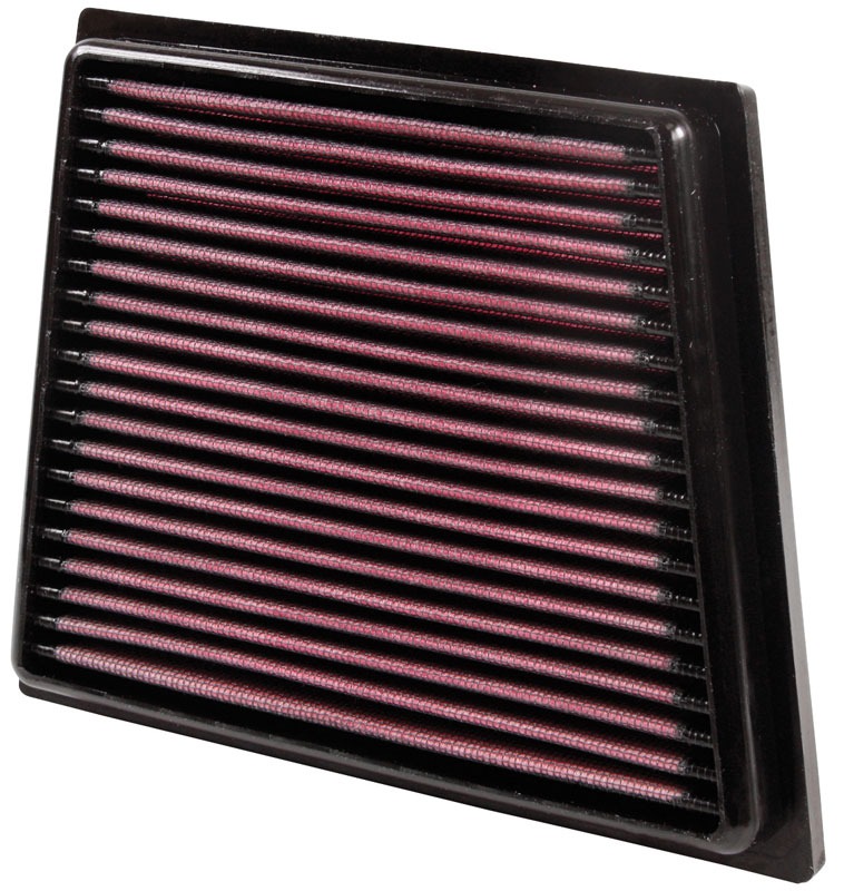 K&N Replacement Air Filter 33-2955