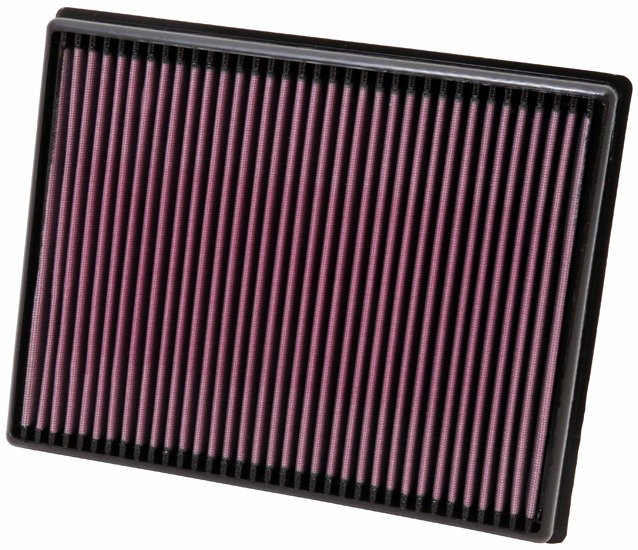 K&N Replacement Air Filter 33-2959