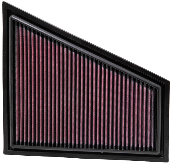 K&N Replacement Air Filter 33-2963