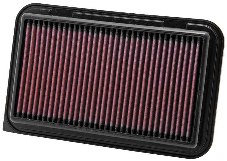 K&N Replacement Air Filter 33-2974