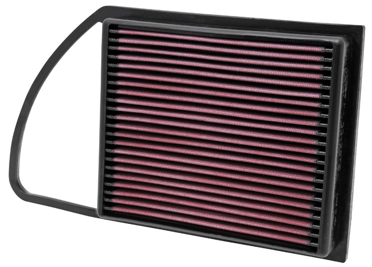 K&N Replacement Air Filter 33-2975