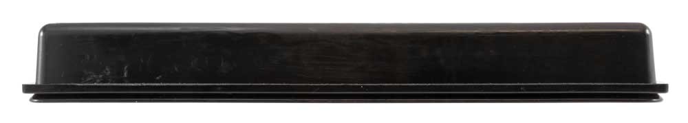 K&N Replacement Air Filter 33-2983