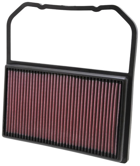 K&N Replacement Air Filter 33-2994
