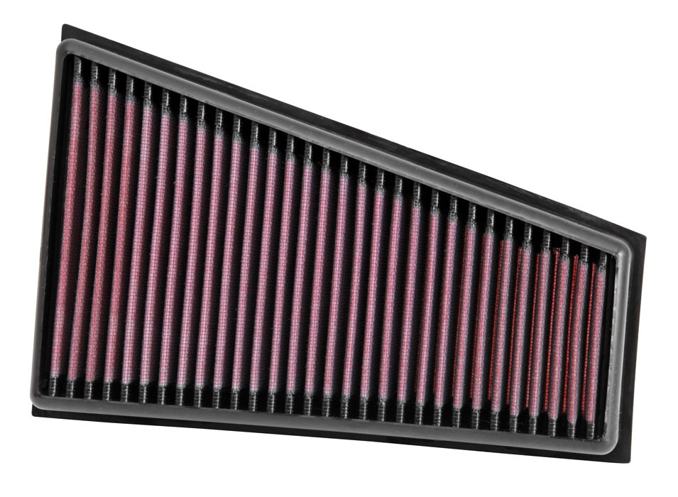 K&N Replacement Air Filter 33-2995
