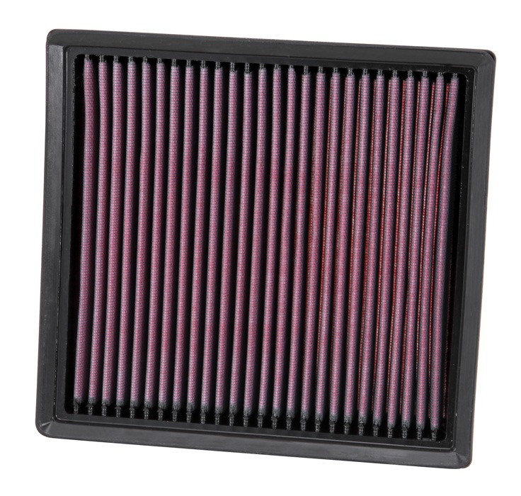 K&N Replacement Air Filter 33-2996