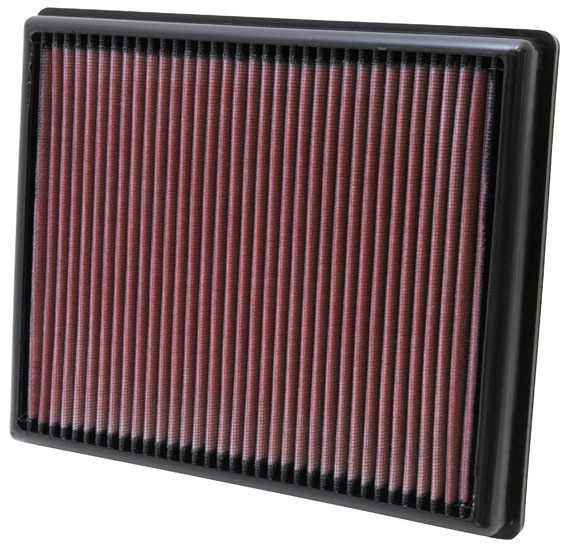 K&N Replacement Air Filter 33-2997