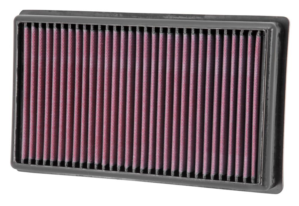 K&N Replacement Air Filter 33-2998