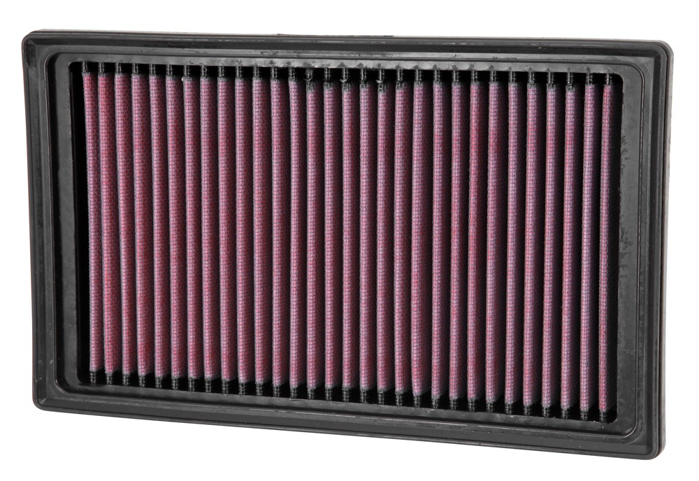 K&N Replacement Air Filter 33-2998