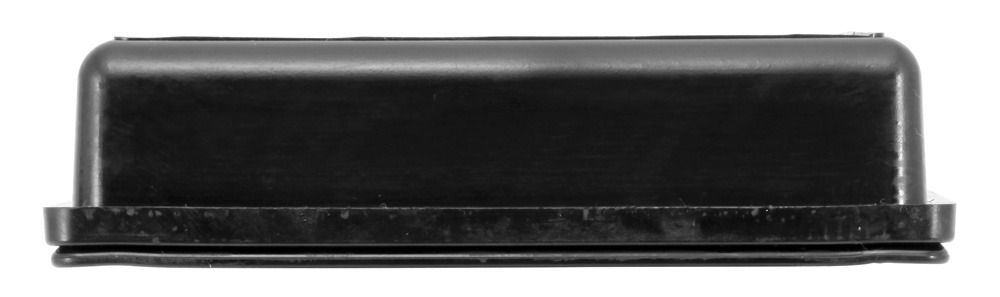 K&N Replacement Air Filter 33-2998