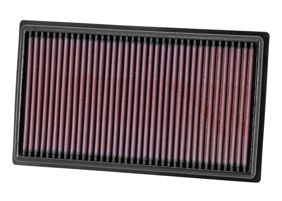 K&N Replacement Air Filter 33-2999