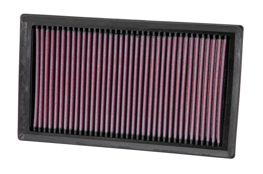 K&N Replacement Air Filter 33-2999