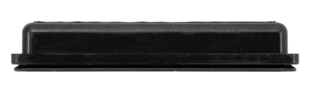 K&N Replacement Air Filter 33-2999