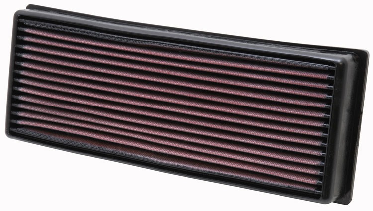 K&N Replacement Air Filter 33-2001