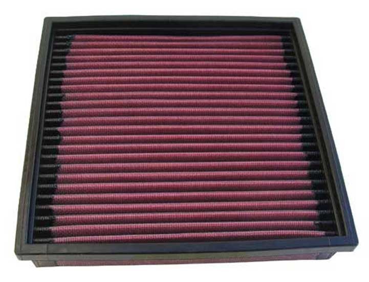 K&N Replacement Air Filter 33-2003