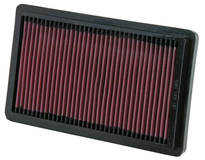 K&N Replacement Air Filter 33-2005