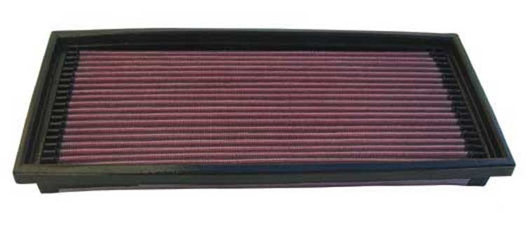K&N Replacement Air Filter 33-2014
