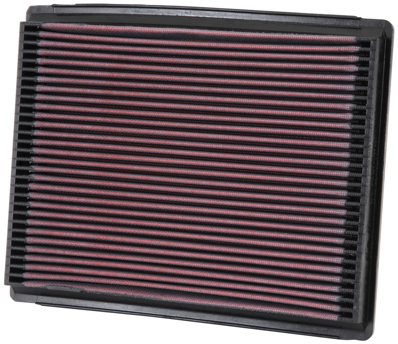 K&N Replacement Air Filter 33-2015