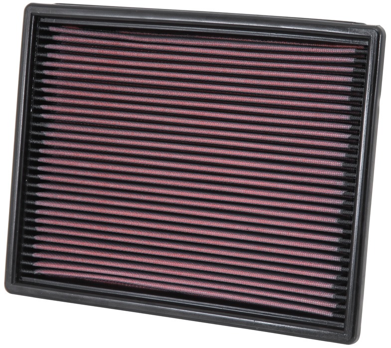 K&N Replacement Air Filter 33-2015