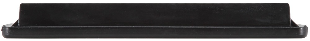 K&N Replacement Air Filter 33-2015