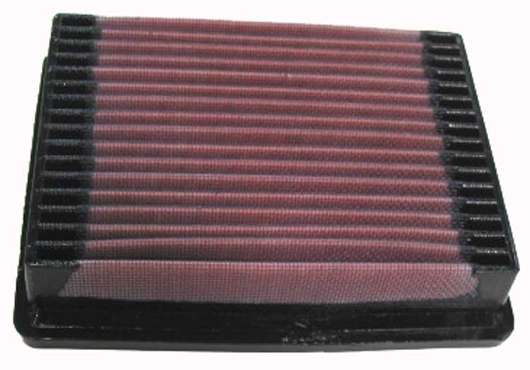 K&N Replacement Air Filter 33-2022