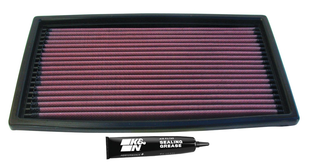 K&N Replacement Air Filter 33-2024