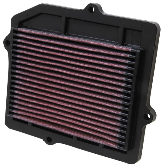 K&N Replacement Air Filter 33-2025