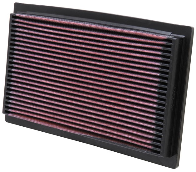 K&N Replacement Air Filter 33-2029