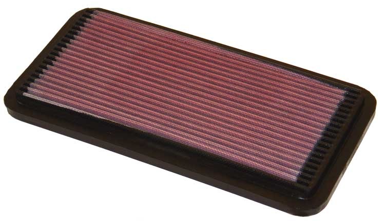K&N Replacement Air Filter 33-2030