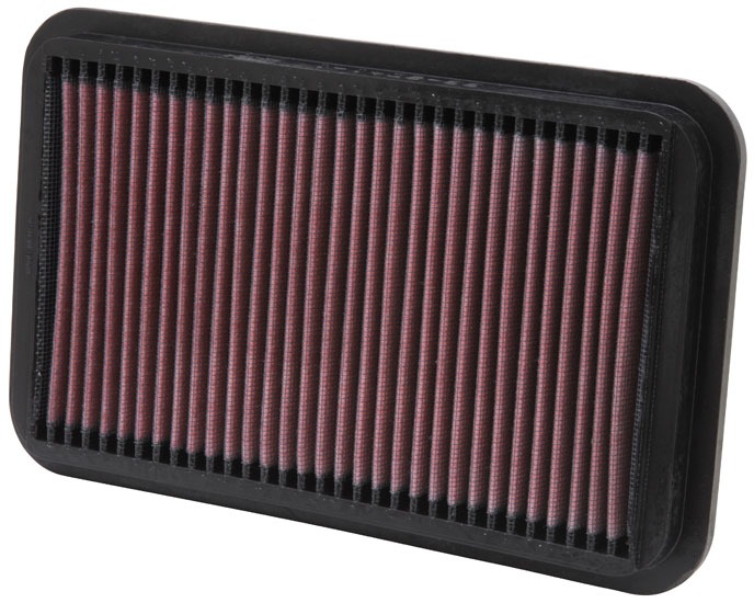 K&N Replacement Air Filter 33-2041-1