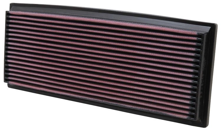 K&N Replacement Air Filter 33-2046