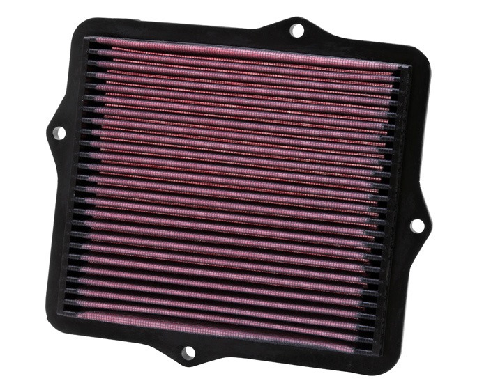 K&N Replacement Air Filter 33-2047