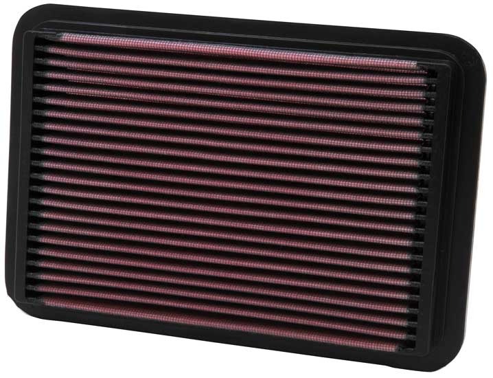 K&N Replacement Air Filter 33-2050-1