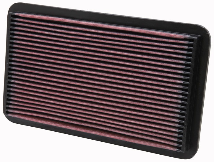 K&N Replacement Air Filter 33-2052