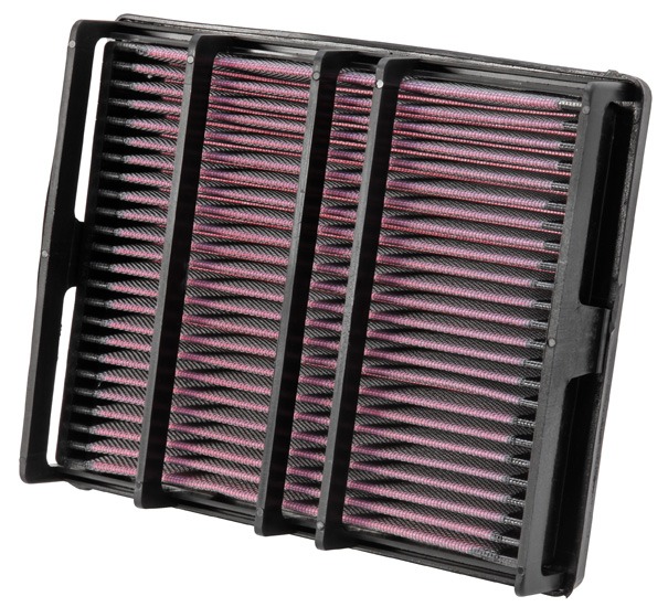 K&N Replacement Air Filter 33-2054
