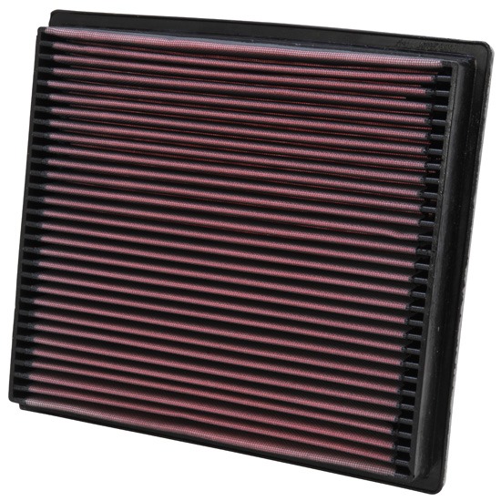 K&N Replacement Air Filter 33-2056
