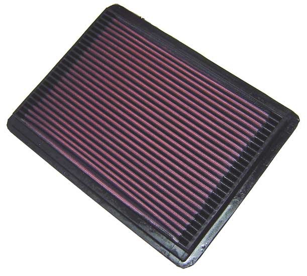 K&N Replacement Air Filter 33-2057