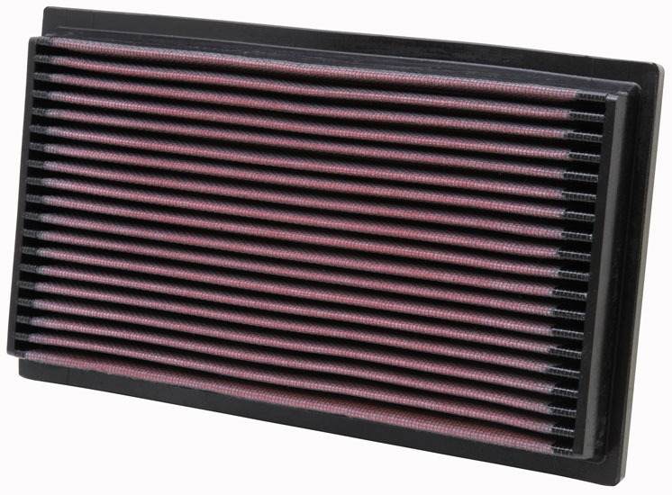 K&N Replacement Air Filter 33-2059