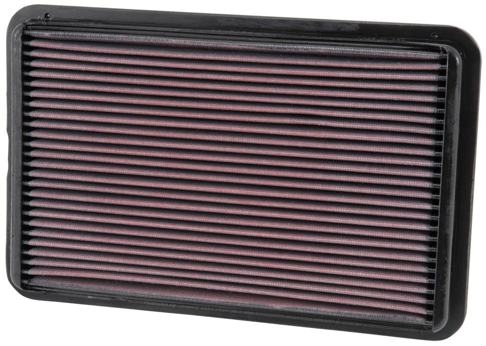 K&N Replacement Air Filter 33-2064