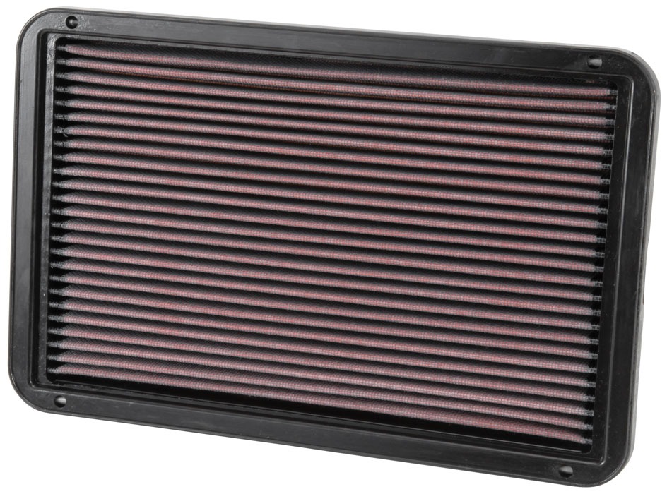 K&N Replacement Air Filter 33-2064