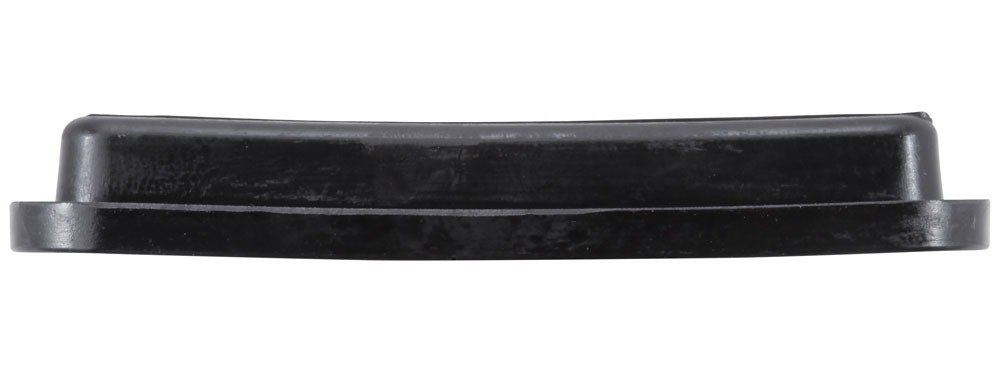 K&N Replacement Air Filter 33-2064