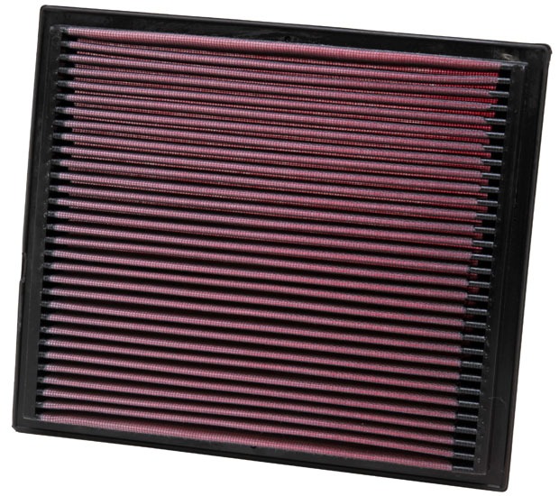 K&N Replacement Air Filter 33-2069