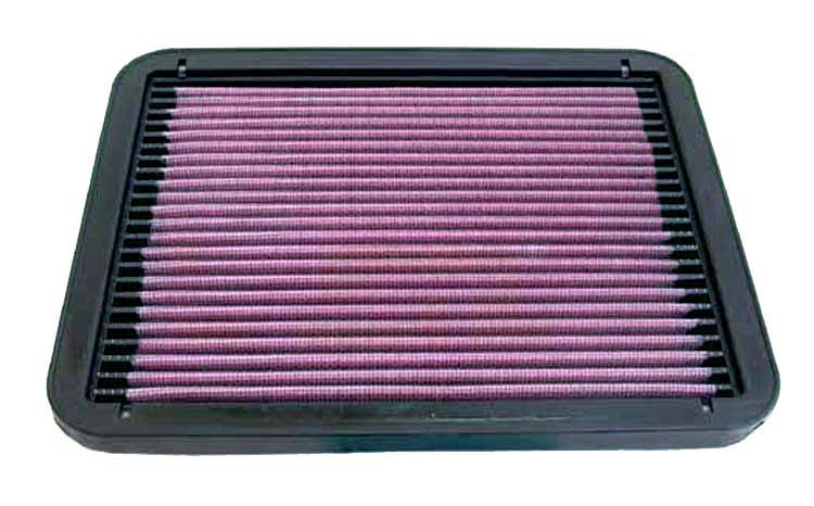 K&N Replacement Air Filter 33-2072