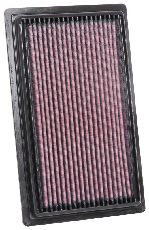 K&N Replacement Air Filter 33-2075