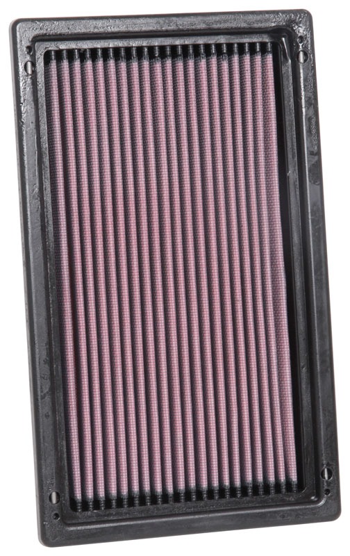 K&N Replacement Air Filter 33-2075