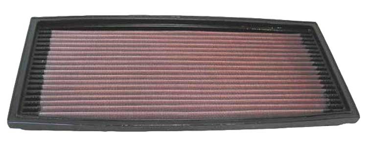 K&N Replacement Air Filter 33-2078