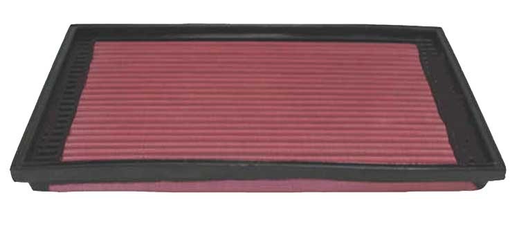 K&N Replacement Air Filter 33-2079