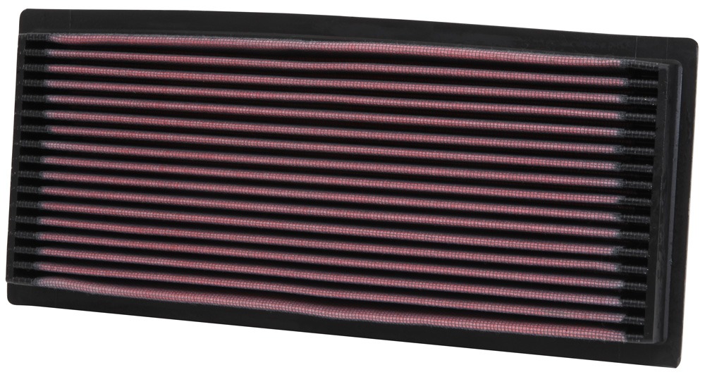 K&N Replacement Air Filter 33-2085