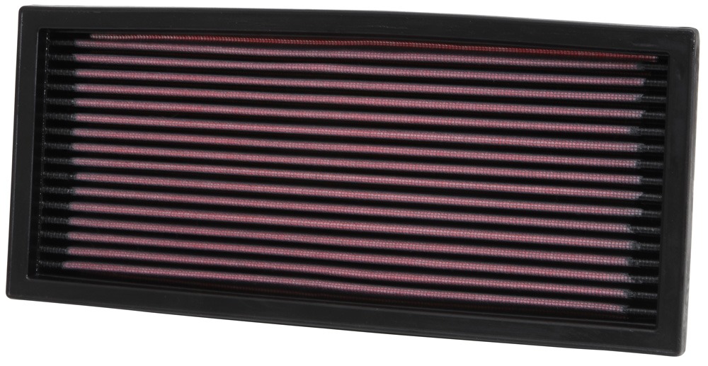 K&N Replacement Air Filter 33-2085